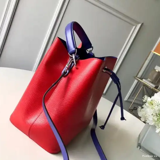 Frstbag ru LOUIS VUITTON NÉONOÉ 0604